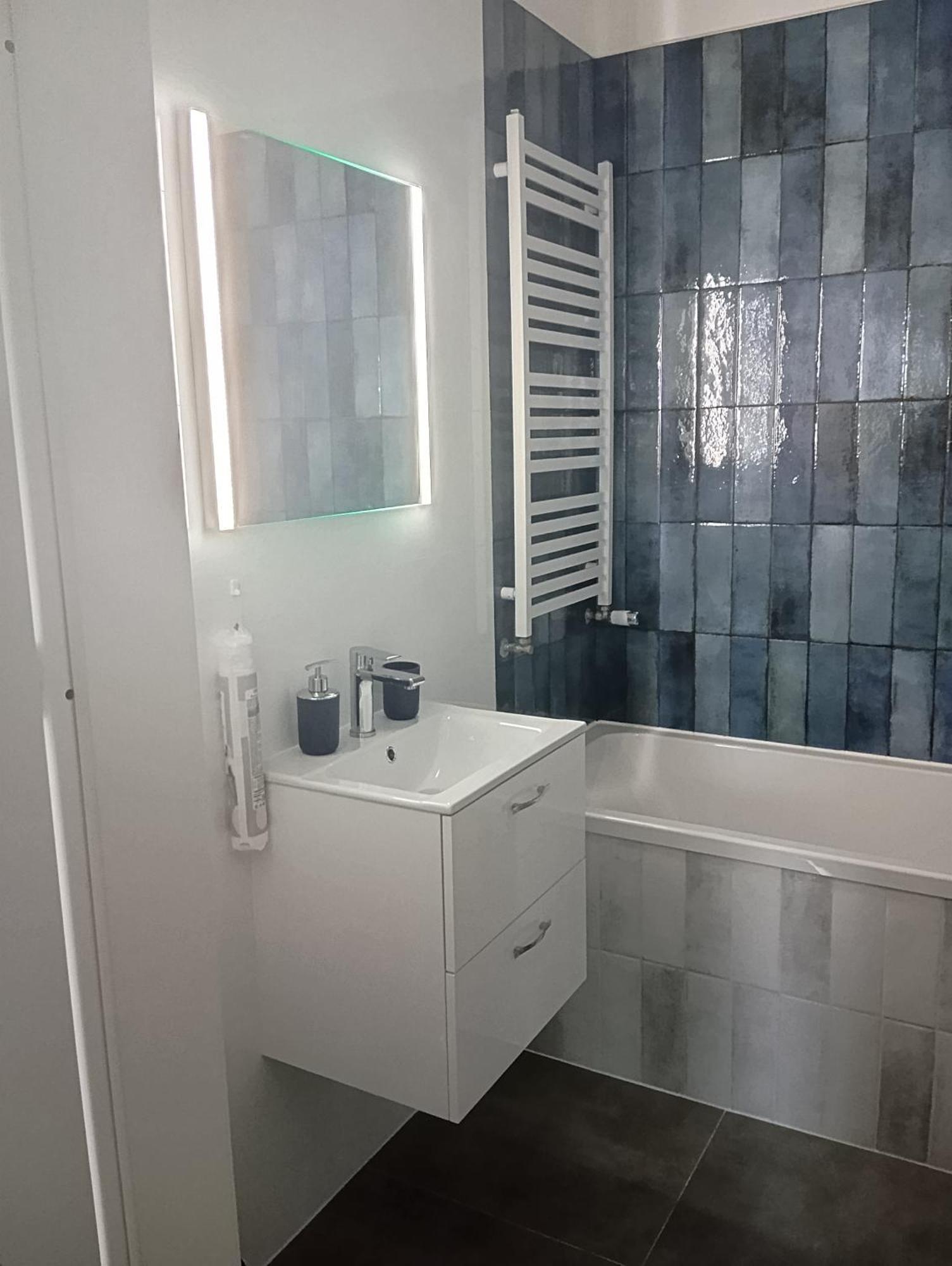 Apartament Sloneczny Top Apartament Uniejów Zewnętrze zdjęcie